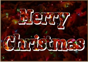 merry-christmas-tree-lights