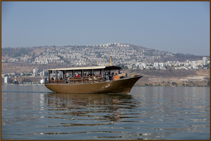 seaofgalilee