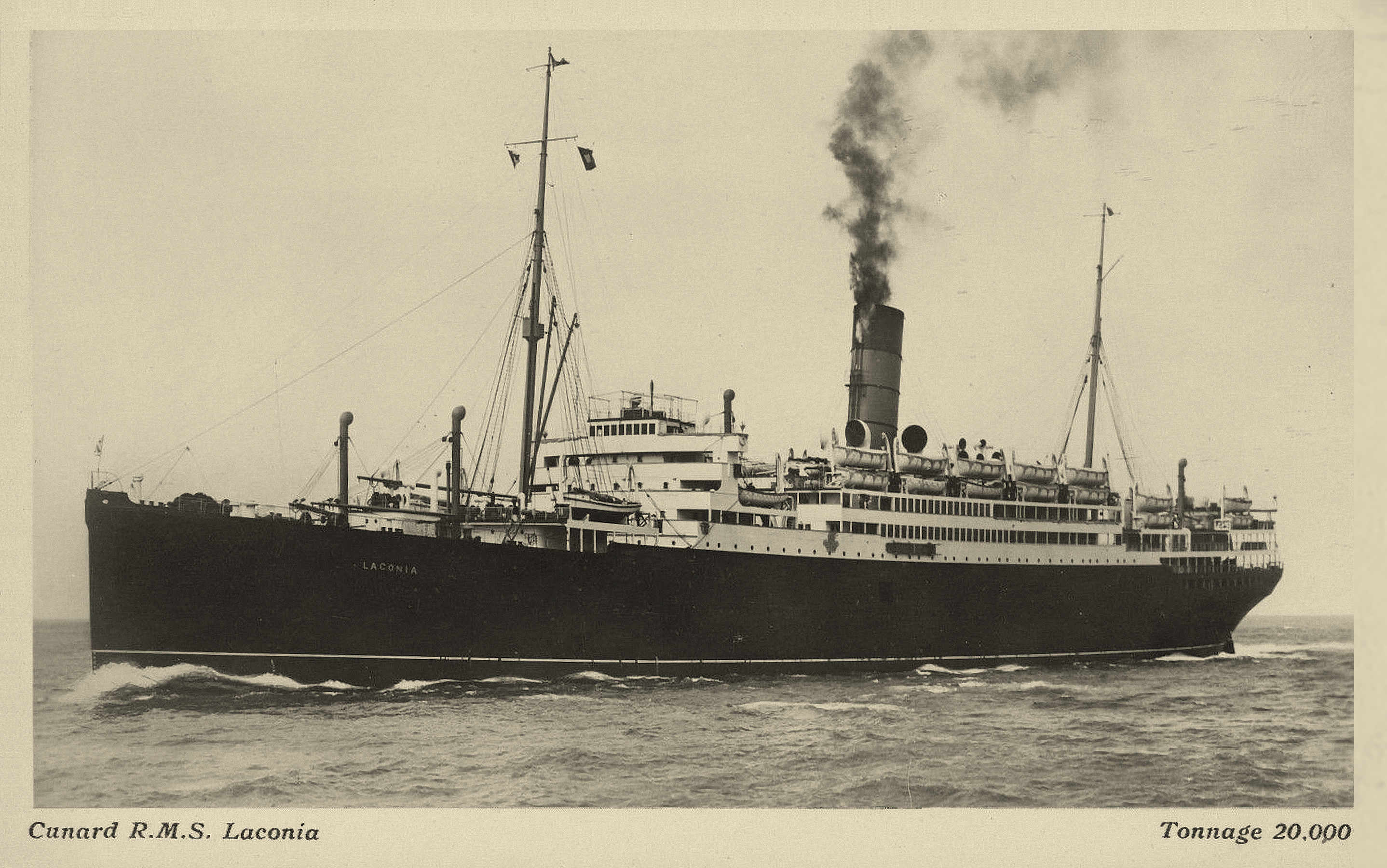RMS_Laconia